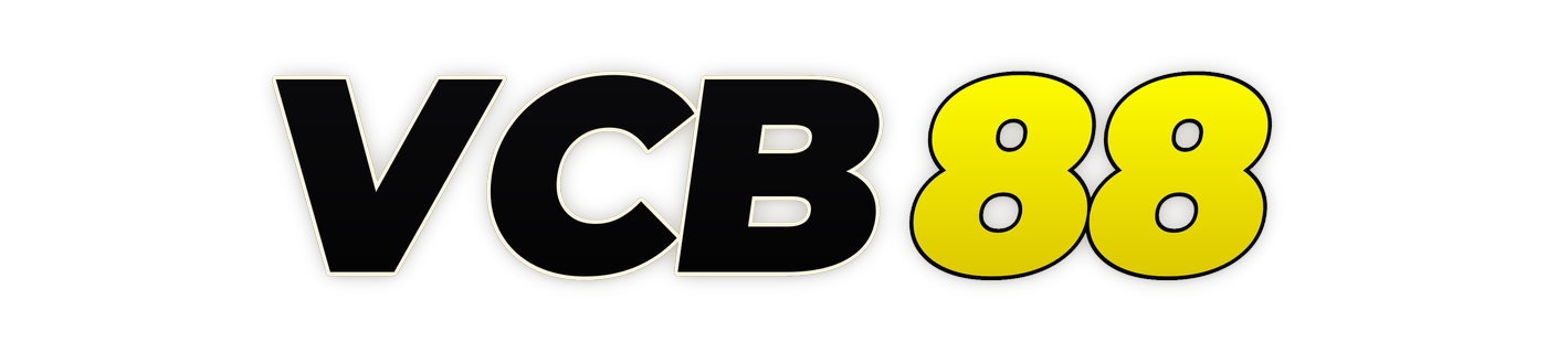 vcb88